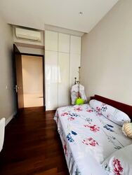 D'Leedon (D10), Condominium #561974161